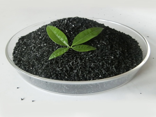 Ϲ̿1-3mmֵ1000ăr(ji)Ƕ٣