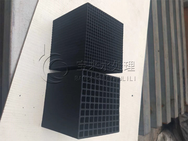 ҷ֌(du)C̿ܵӰЩ