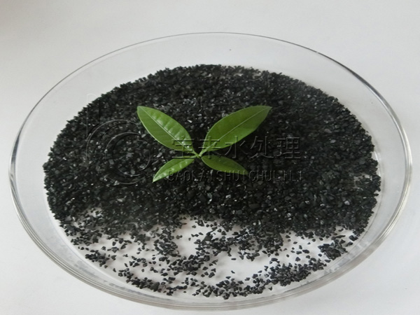 Ҭ̿Ŀ׏ֲcú|̿кβ