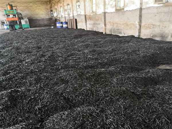 ˮ̎̿?j)r(ji)񣿷ĩ̿Ҏ(gu)